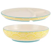 Typhoon Asia Multi-Cuisine-Set, | Gr.: onesize
