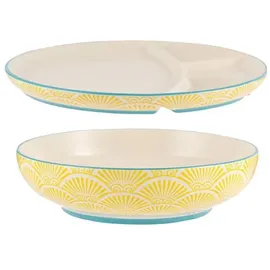 Typhoon Asia Multi-Cuisine-Set, | Gr.: onesize