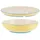 Typhoon Asia Multi-Cuisine-Set, | Gr.: onesize