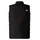 The North Face Aconcagua 3 Schwarz S