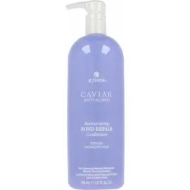 Alterna Caviar Restructuring Bond Repair Conditioner 1000ml