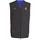 adidas Manchester United Icon Utility Black L