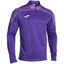 Joma Championship Violet 164