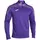 Joma Championship Violet 164