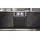 Siemens SX63EX12BE