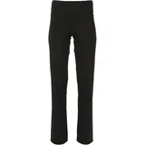ATHLECIA Metis W Gym Pants black 40