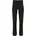 W Pants black 40