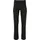 ATHLECIA Metis W Gym Pants black 40