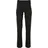 ATHLECIA Metis W Gym Pants black 40