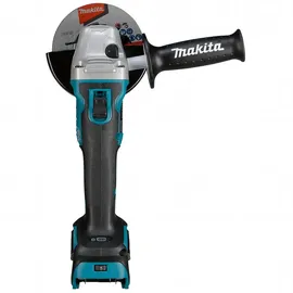 Makita DGA511Z ohne Akku