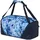 Satch Sporttasche Blurry Sky blau