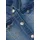 NAME IT Jeansjacke in Medium Blue Denim | Gr.: 140,