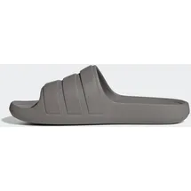 adidas Adilette Flow Taupe Oxide 42