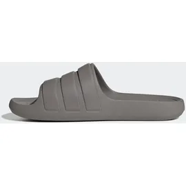 adidas Adilette Flow Taupe Oxide 42