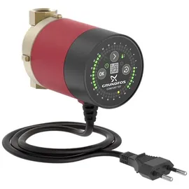 Grundfos COMFORT 15-14 B TDT 93093537 Zirkulationspumpe