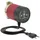 Grundfos COMFORT 15-14 B TDT 93093537 Zirkulationspumpe