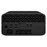 HP Z2 Mini G1a