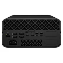 HP Z2 Mini G1a AMD Ryzen AI Max Pro 390 32 GB RAM 1 TB SSD