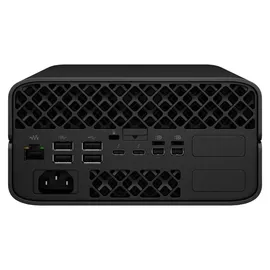 HP Z2 Mini G1a AMD Ryzen AI Max Pro 390 32 GB RAM 1 TB SSD