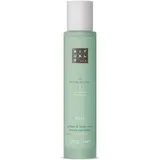 RITUALS The Ritual of Jing Sleep Pillow & Body Mist 50 ml