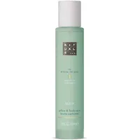 RITUALS The Ritual of Jing Sleep Pillow & Body Mist 50 ml