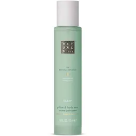 RITUALS The Ritual of Jing Sleep Pillow & Body Mist 50 ml