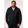 Men Plus by Happy Size Men Plus Sakko in navy blau | Gr.: 4XL