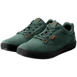 Vaude AM Moab Gravity Dusty Forest/Neon Orange 44