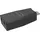 Speedlink VIGO USB-C Sound Card, black