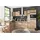 OPTIFIT Winkelküche Roth L-Form 300 cm beige