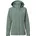 Damen Winterjacke Gr 38