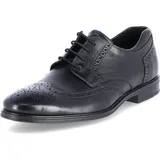 LLOYD Marian, in Schwarz 1020130,