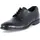 LLOYD Marian, in Schwarz 1020130,