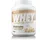 PER4M Whey Protein White Chocolate Pulver 2010 g