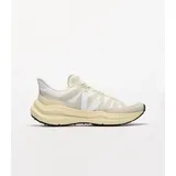 Veja Condor 3 Advanced - damen Full-White 39.5