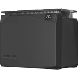 EcoFlow LFP-Batterie