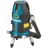 Makita Kreuzlinienlaser SK312GDZ