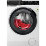 LR8FL961EX Waschmaschine