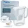 Brita Style Essential weiß 2,4 l