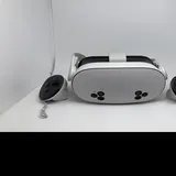 Meta Quest 3s VR-Headset 128 GB