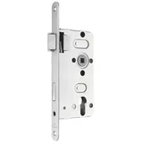 BKS ZT-Einsteckschl.0415 PZW 18/ 55/72/8mm DIN R silber rd Kl 2 Zinkdruckgruss BKS