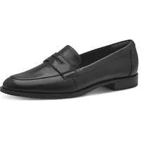 TAMARIS Slipper Damen Elegant Blockabsatz schwarz,EU 40