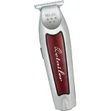 WAHL Detailer Cordless 08171-016