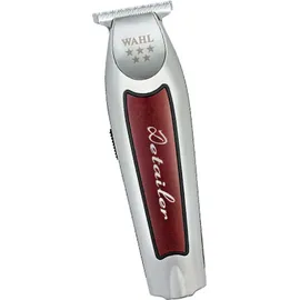 WAHL Detailer Cordless 08171-016