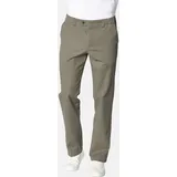 Babista Hose MODAFLORO beige- 64,