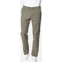 Babista Hose MODAFLORO beige- 64,