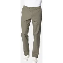 Babista Hose MODAFLORO beige- 64,