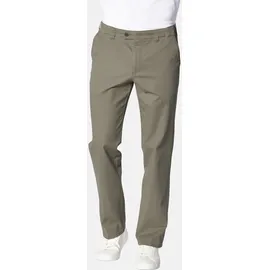 Babista Hose MODAFLORO beige- 64,