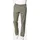 Babista Hose MODAFLORO beige- 64,