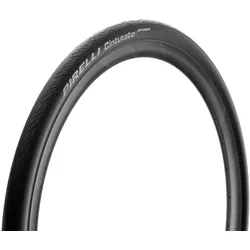 Pirelli Cinturato Sport Fahrradreifen 700x35c